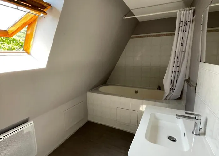 Les Maisons De Marzac * Tursac